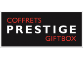 Coffrets Prestige Coffrets Prestige